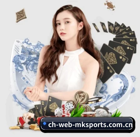 m.ch-web-mksports.com.cn APP 界面