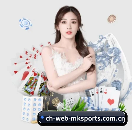 公司成立 - m.ch-web-mksports.com.cn正式成立,获得国际权威机构颁发的合法运营资质,开启华人在线休闲娱乐新篇章。