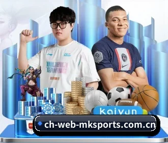 m.ch-web-mksports.com.cn APP