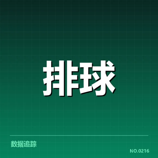 联赛转会与阵容调整背后，球队战略布局与未来走向引发多方面关注（59）
