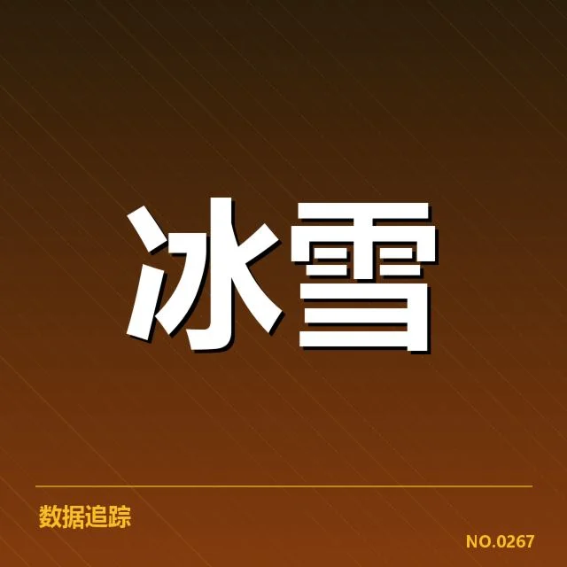 花样滑冰大奖赛战术博弈：选手技战水平与裁判尺度的博弈引发争议