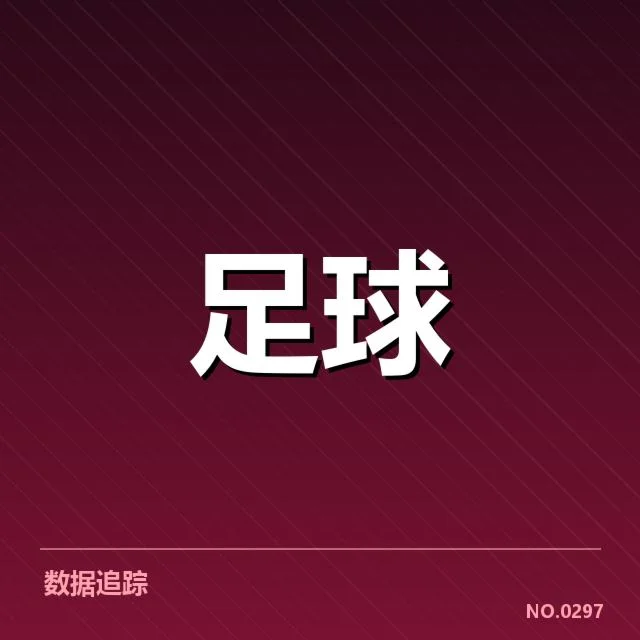 哥本哈根教练变动：球队未来走向成疑问
