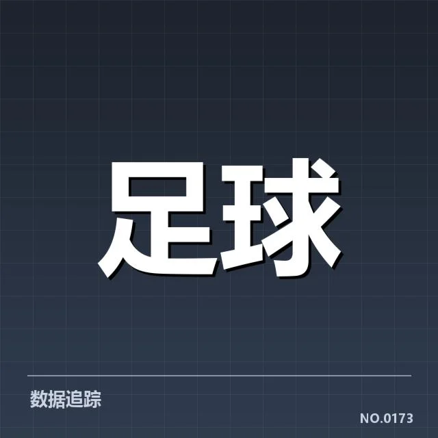 韩国男足俱乐部财政困境:资金运作现状究竟如何